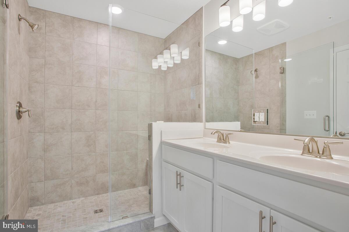 Bryans Road, Maryland, 20616, United States, 5 Bedrooms Bedrooms, ,4 BathroomsBathrooms,Residential,For Sale,1819479