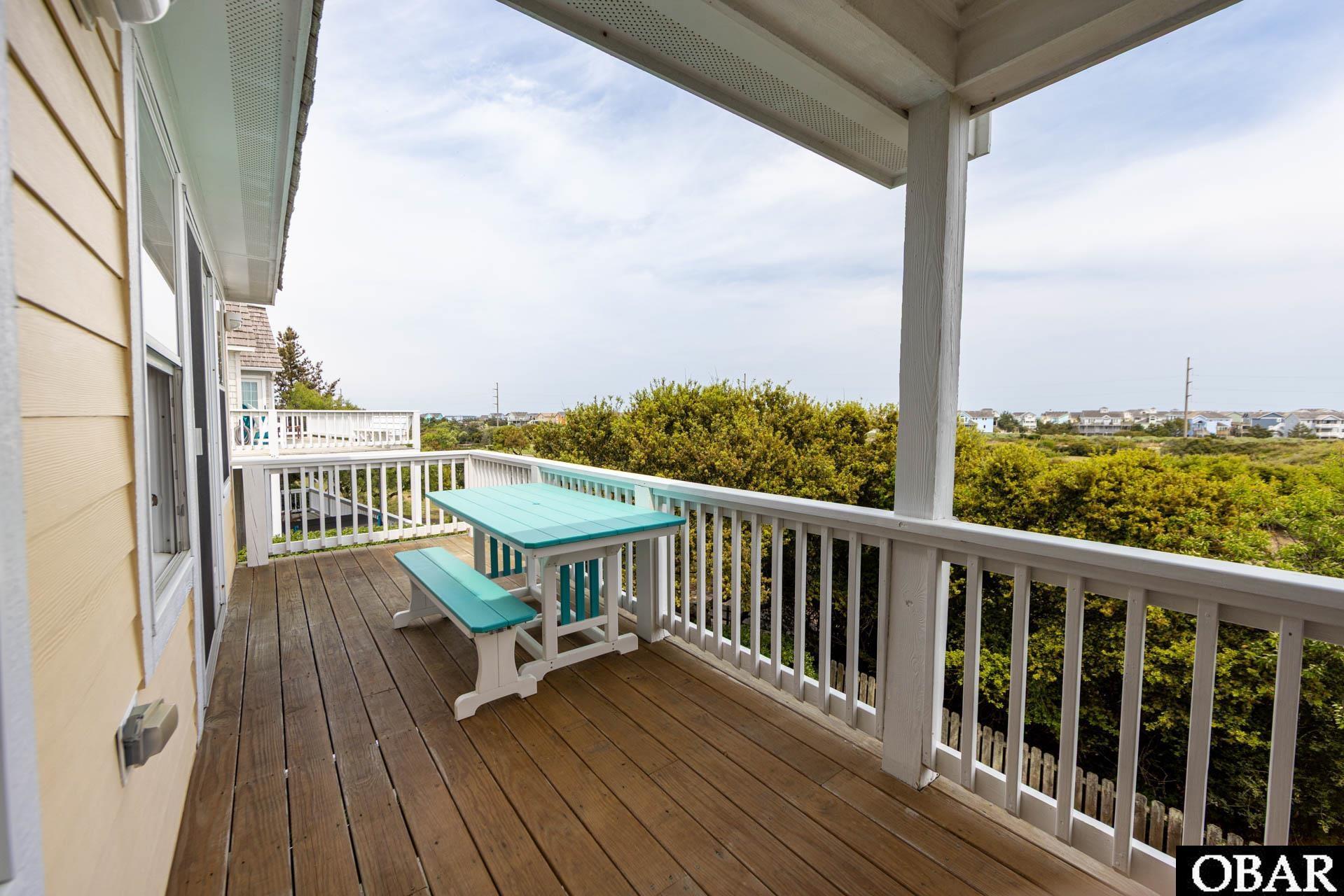Nags Head, North Carolina, 27959, United States, 5 Bedrooms Bedrooms, ,5 BathroomsBathrooms,Residential,For Sale,1933534