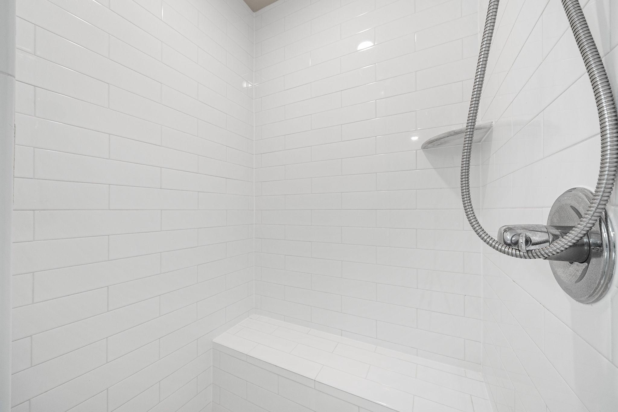  1316 S Quinn Street, Arlington, VA, 22204 - 物件實景