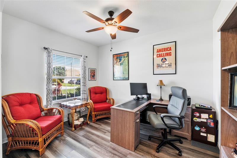 Port St Lucie, Florida, 34953, United States, 4 Bedrooms Bedrooms, ,3 BathroomsBathrooms,Residential,For Sale,1905925