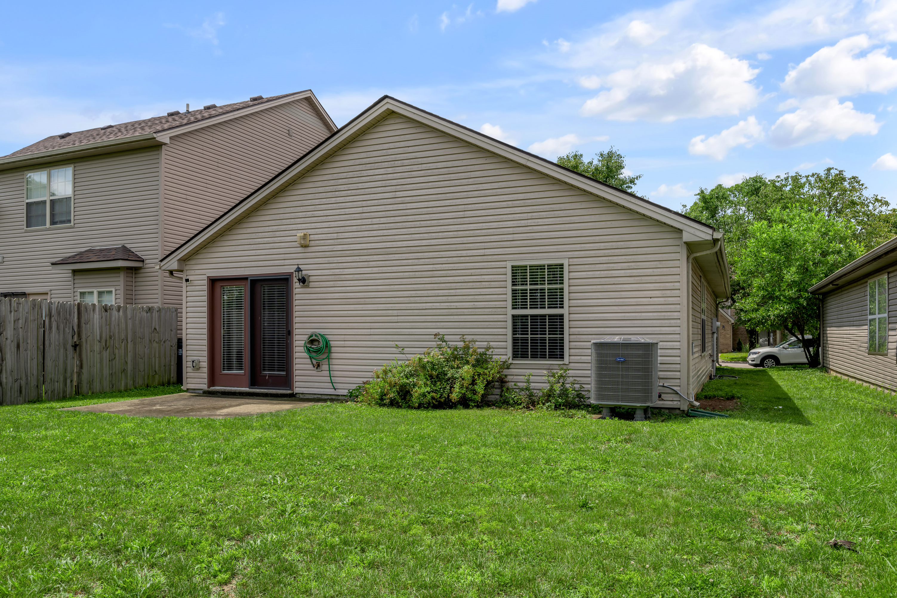  944 Winding Oak Trail - 物件實景