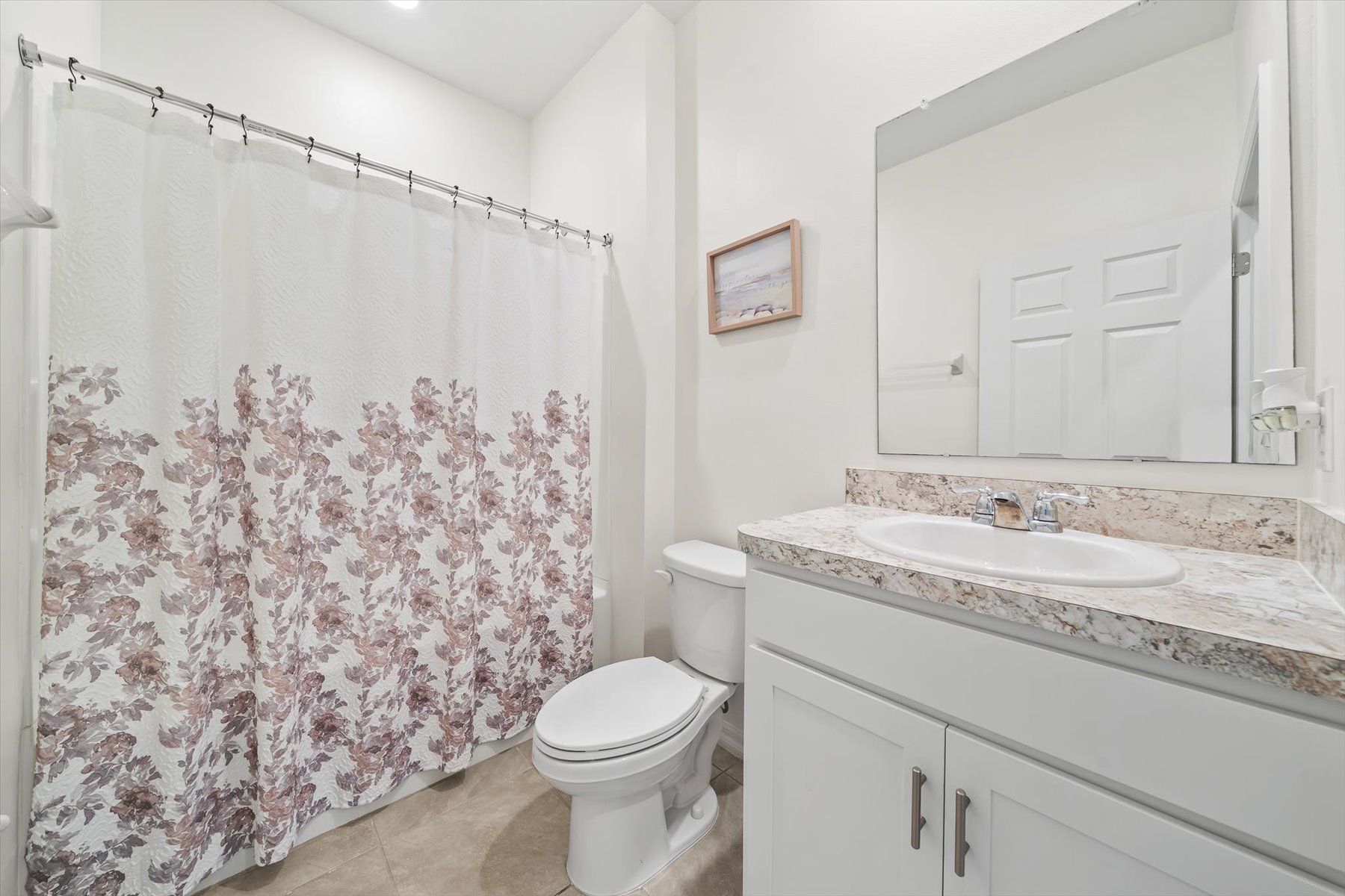  2193 Capital Drive SE, Palm Bay, FL, 32909 - 物件實景