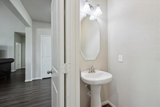 Beaumont, Texas, 77713, United States, 4 Bedrooms Bedrooms, ,4 BathroomsBathrooms,Residential,For Sale,1819267