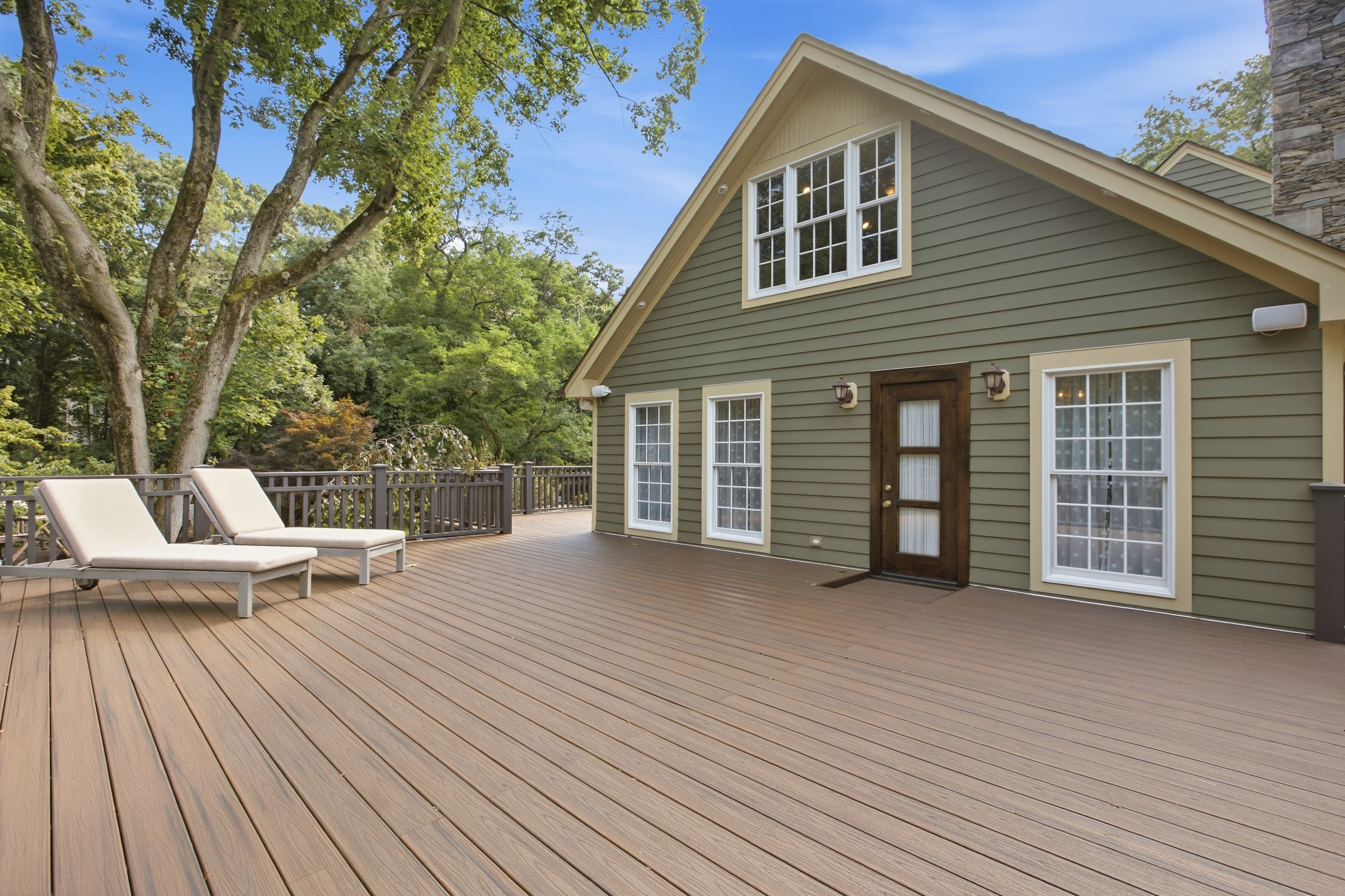  1 Evans Lane, Setauket, NY, 11733 - 物件實景