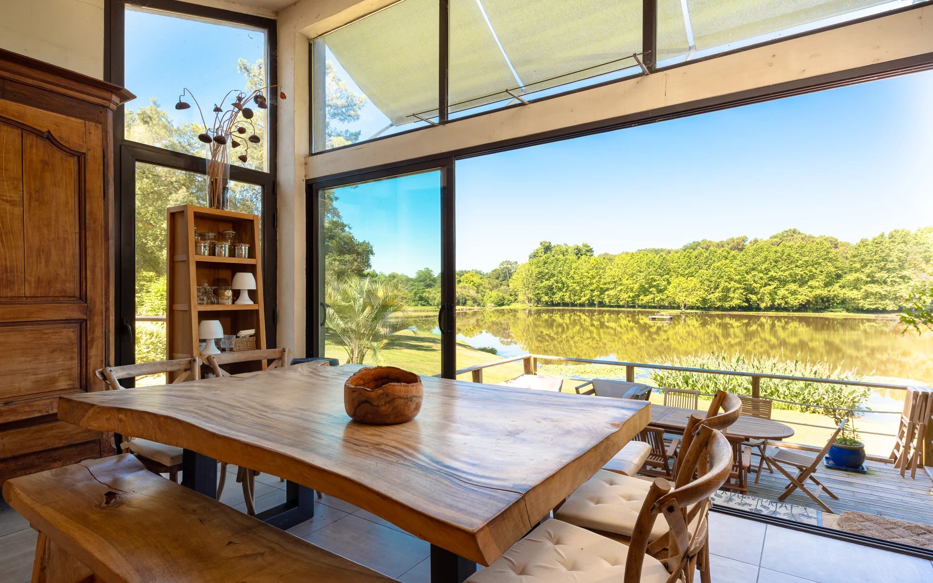 Angresse, New Aquitaine, 40150, FR, ,Residential,For Sale,1996845