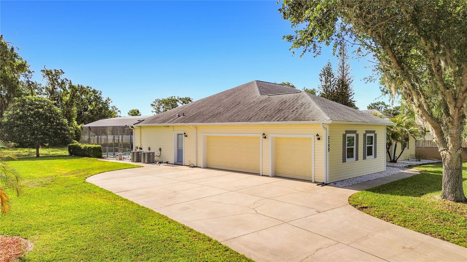 ST CLOUD, Florida, 34771, United States, 4 Bedrooms Bedrooms, ,3 BathroomsBathrooms,Residential,For Sale,2048111