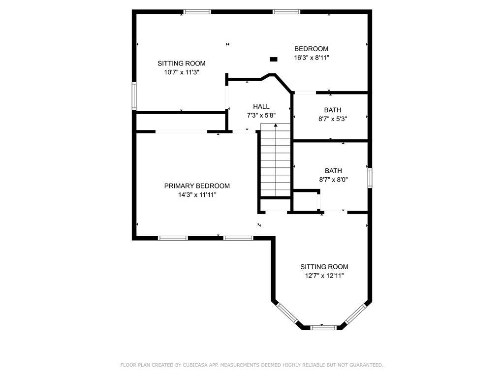 Durango, Colorado, 81301, United States, 3 Bedrooms Bedrooms, ,3 BathroomsBathrooms,Residential,For Sale,1836848