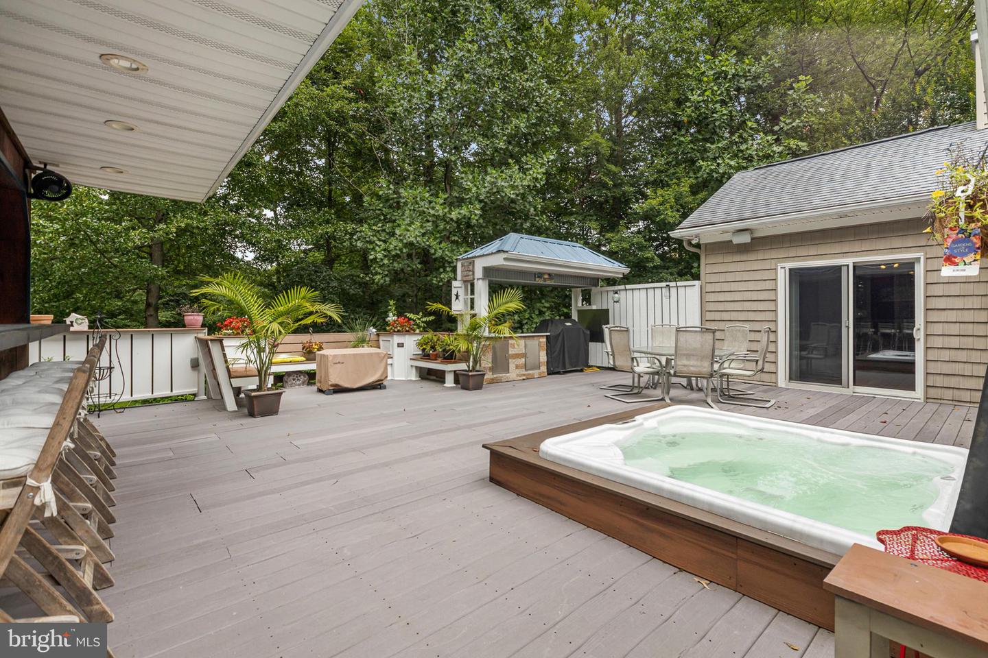 NORTH EAST, Maryland, 21901, United States, 3 Bedrooms Bedrooms, ,3 BathroomsBathrooms,Residential,For Sale,1942687