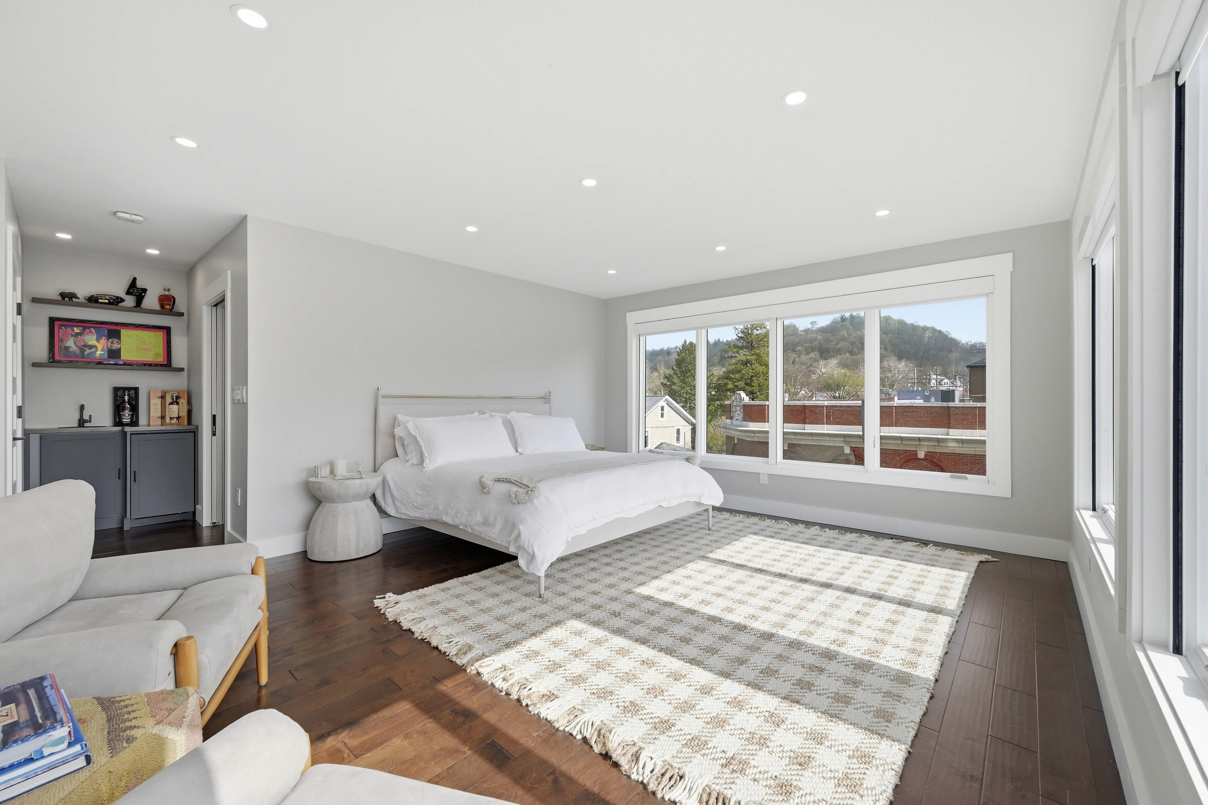  443 Walnut Street, Sewickley, PA 15143 - 物件實景