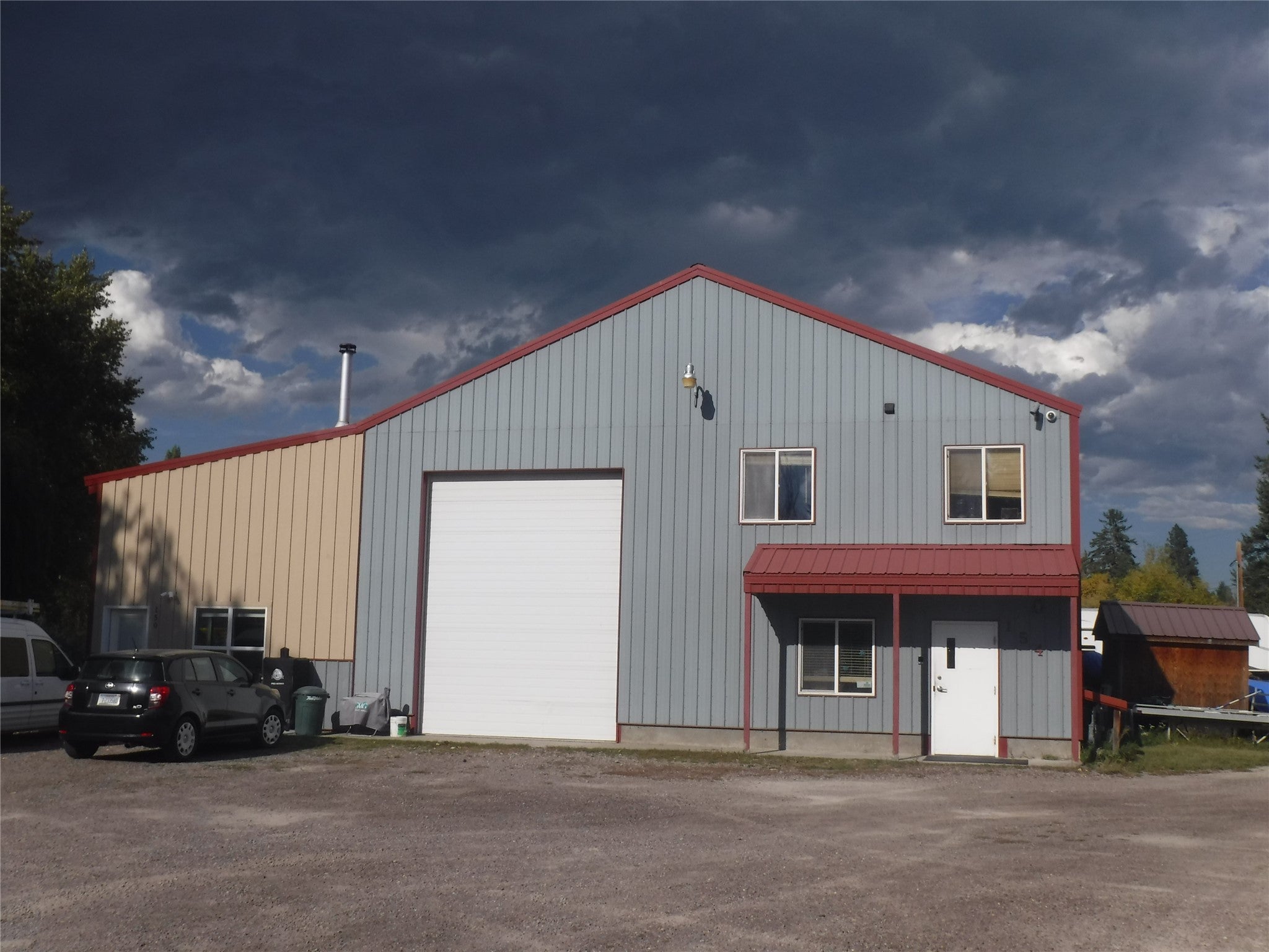 Kalispell, Montana, 59901, United States, 3 Bedrooms Bedrooms, ,3 BathroomsBathrooms,Residential,For Sale,1827707