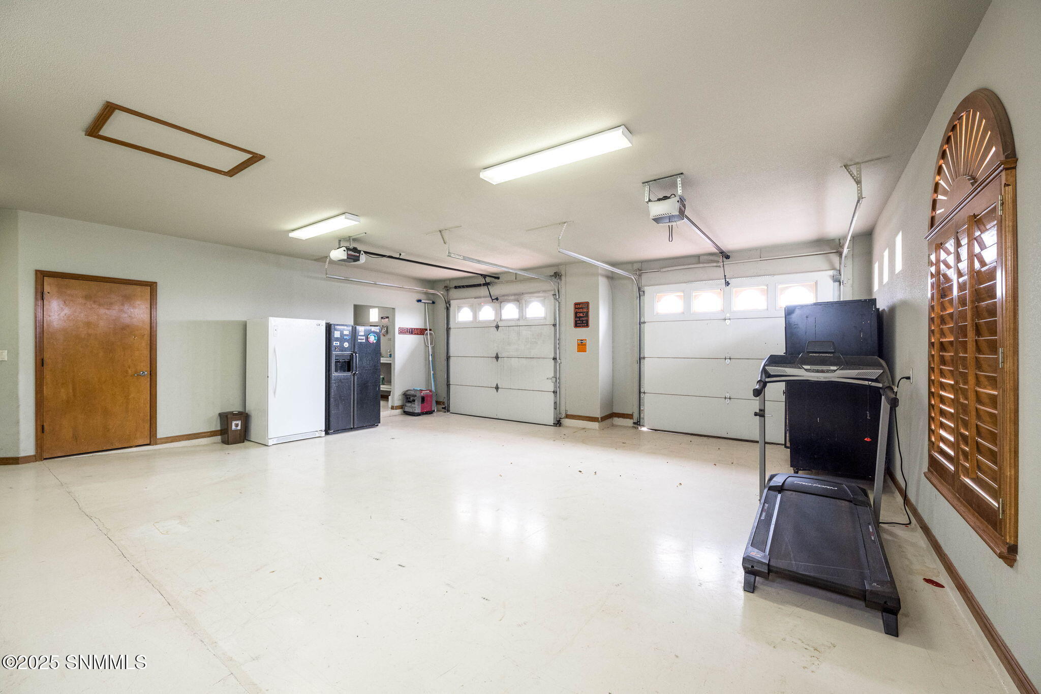 Las Cruces, New Mexico, 88011, United States, 4 Bedrooms Bedrooms, ,5 BathroomsBathrooms,Residential,For Sale,1709663