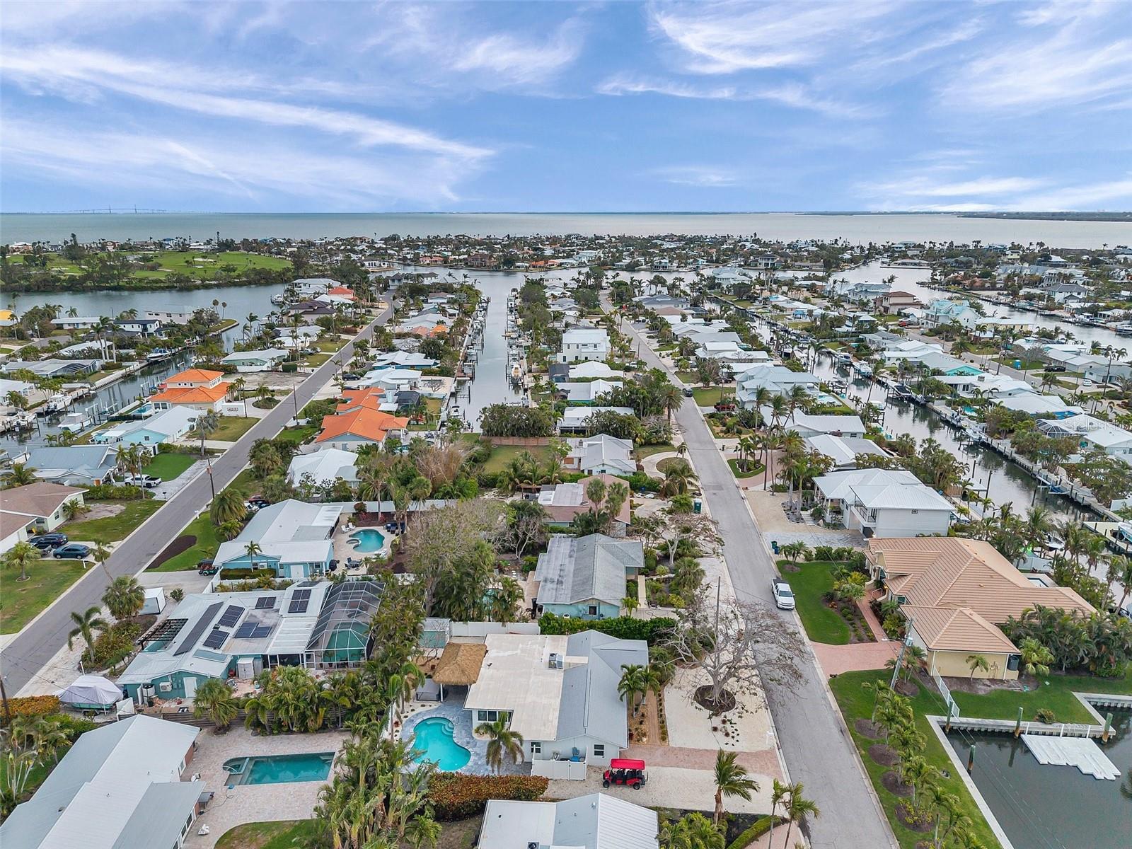 HOLMES BEACH, Florida, 34217, United States, 3 Bedrooms Bedrooms, ,2 BathroomsBathrooms,Residential,For Sale,1763244