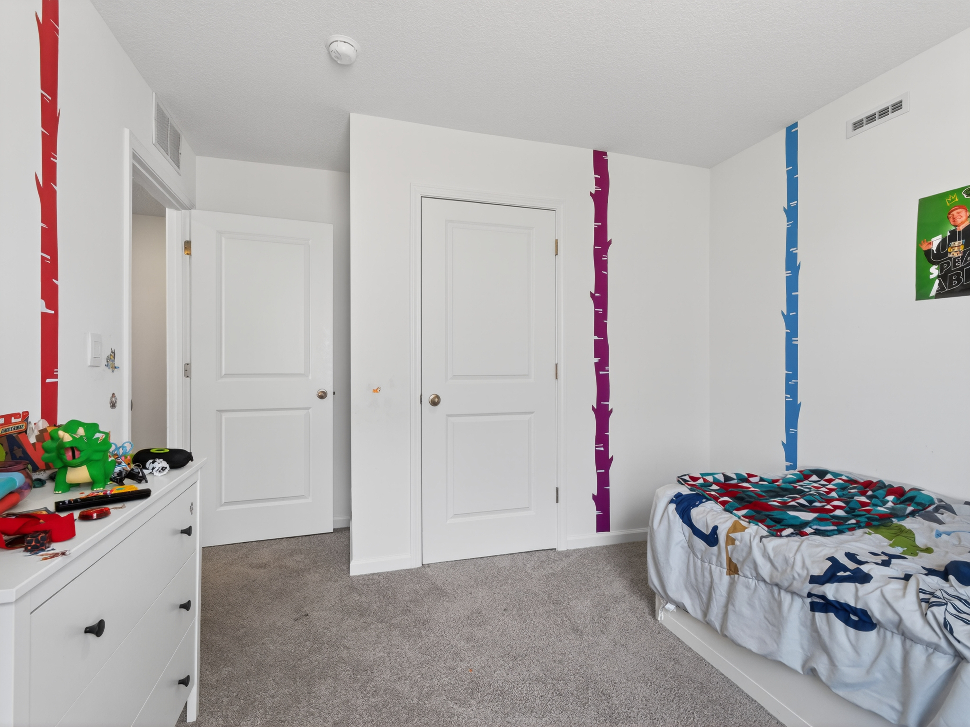  Stunning One Level Home in Kosciusko County - 物件實景