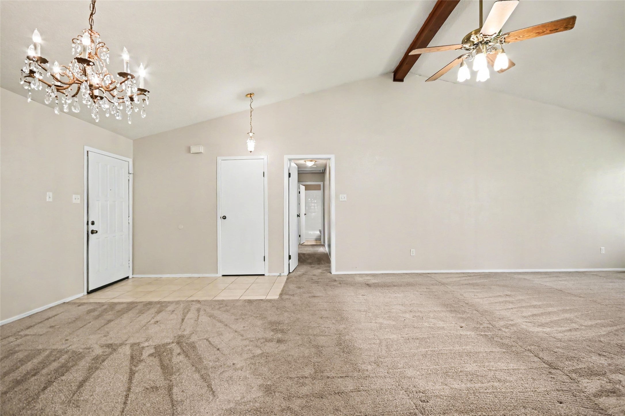 Bratten Ln, Webster, TX 77598