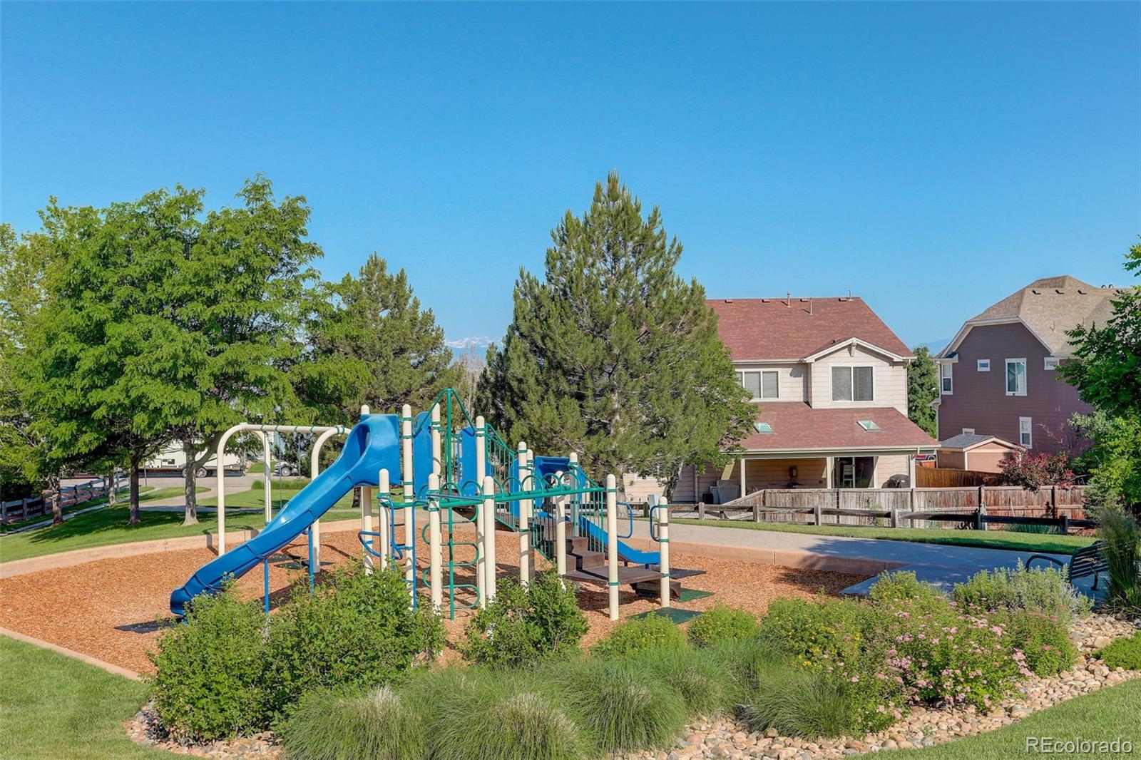Thornton, Colorado, 80602, United States, 5 Bedrooms Bedrooms, ,3 BathroomsBathrooms,Residential,For Sale,1867476