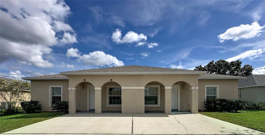 Kissimmee, Florida, 34759, United States, 6 Bedrooms Bedrooms, ,Residential,For Sale,1991200