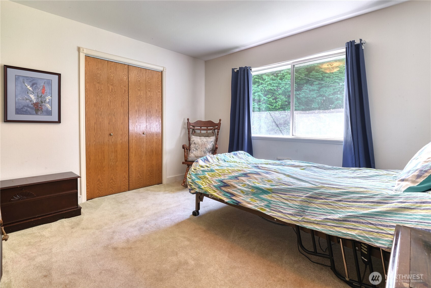 Point Roberts, Washington, 98281, United States, 3 Bedrooms Bedrooms, ,2 BathroomsBathrooms,Residential,For Sale,1913375