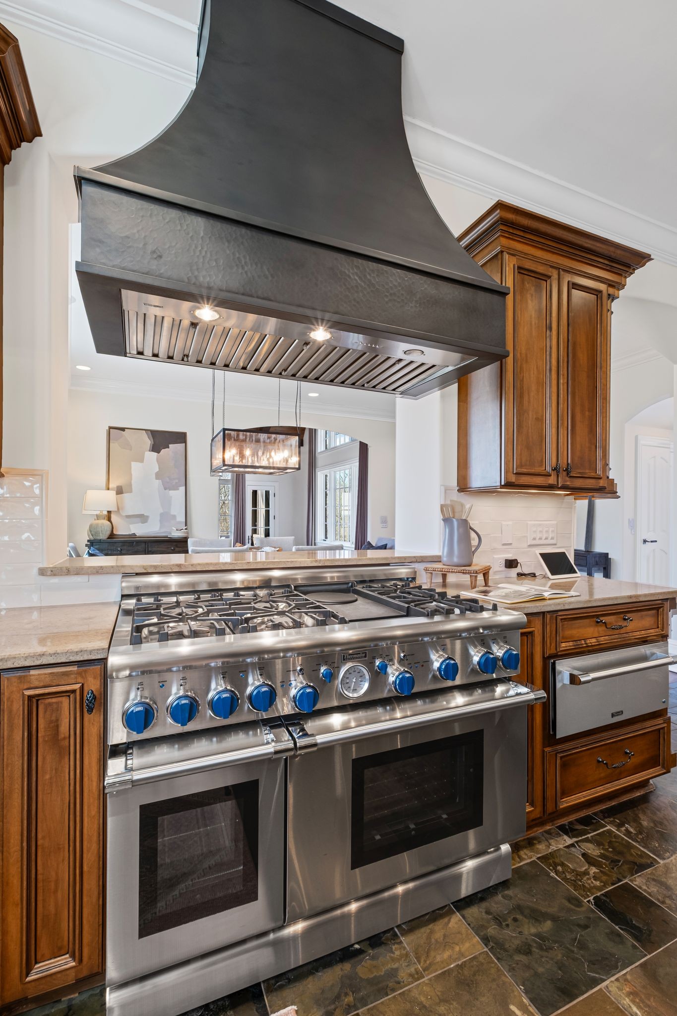  513 Legends Ridge Ct, Franklin, TN, 37069 - 物件實景