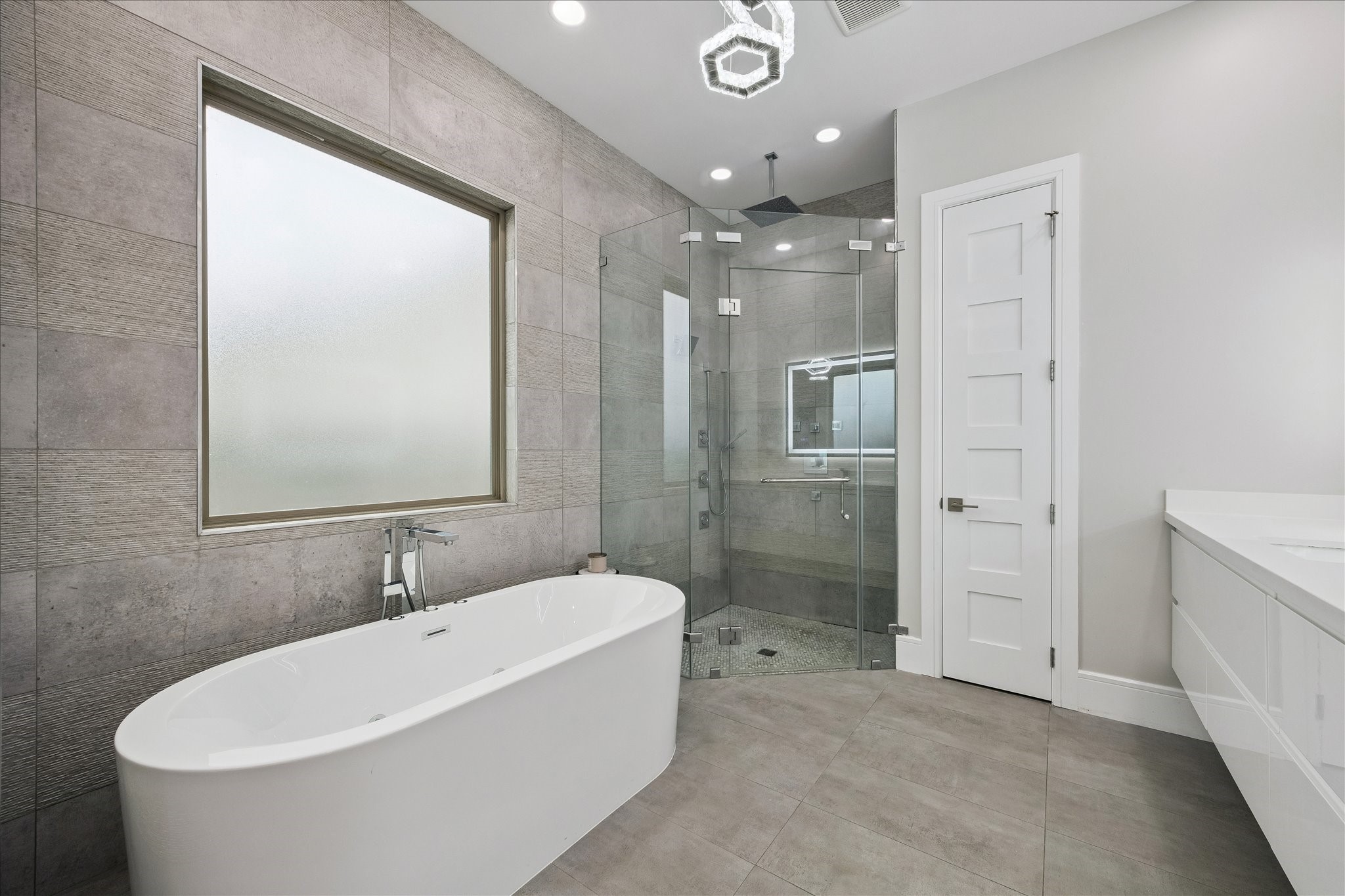  12402 Pepper Creek Lane - 物件實景