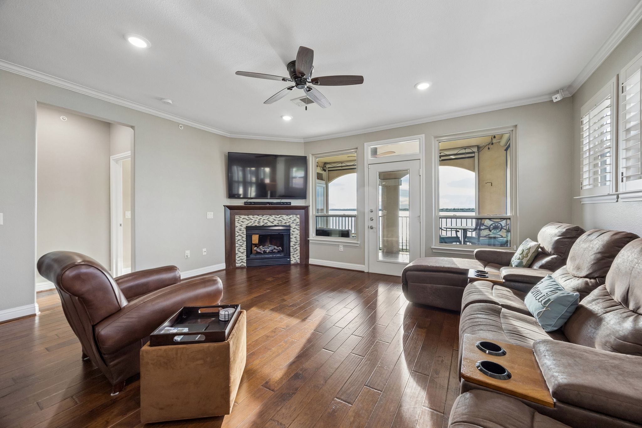  2142 Portofino Drive, Rockwall, TX, 75032 - 物件實景