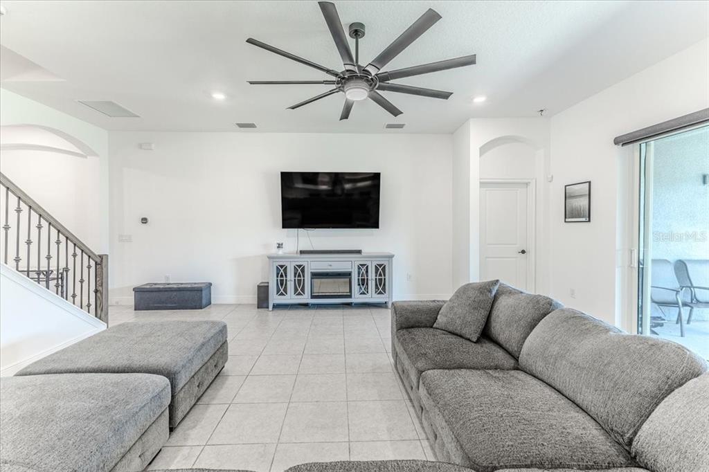 Spring Hill, Florida, 34609, United States, 5 Bedrooms Bedrooms, ,4 BathroomsBathrooms,Residential,For Sale,2028357