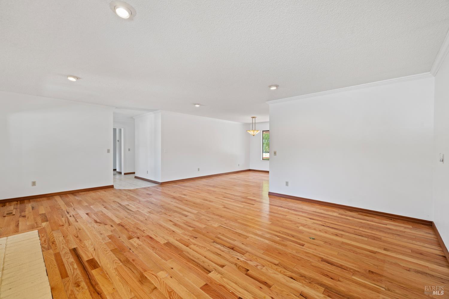 Santa Rosa, California, 95409, United States, 3 Bedrooms Bedrooms, ,2 BathroomsBathrooms,Residential,For Sale,1924390