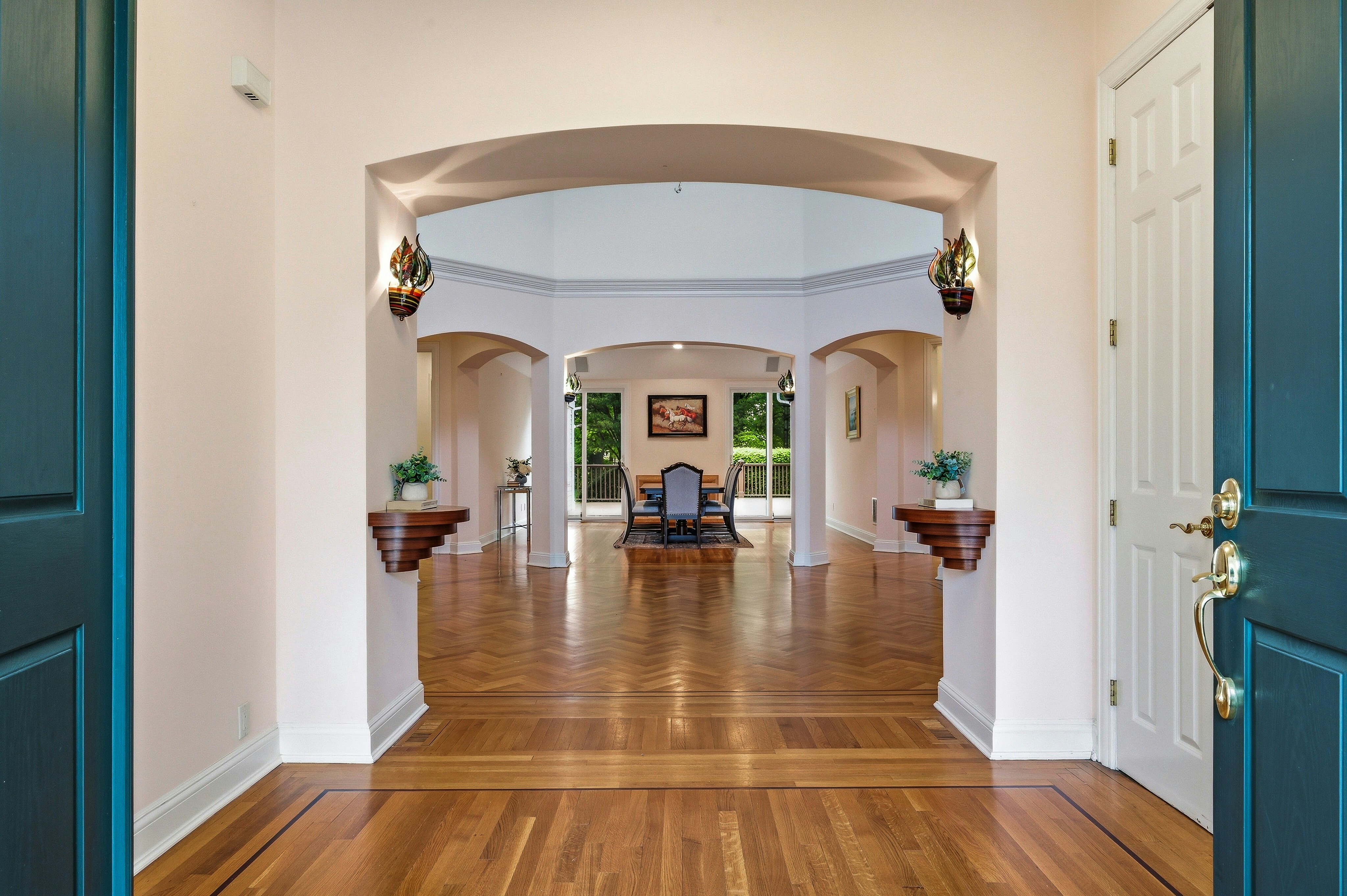  41 Evergreen Circle, Manhasset, NY, 11030 - 物件實景