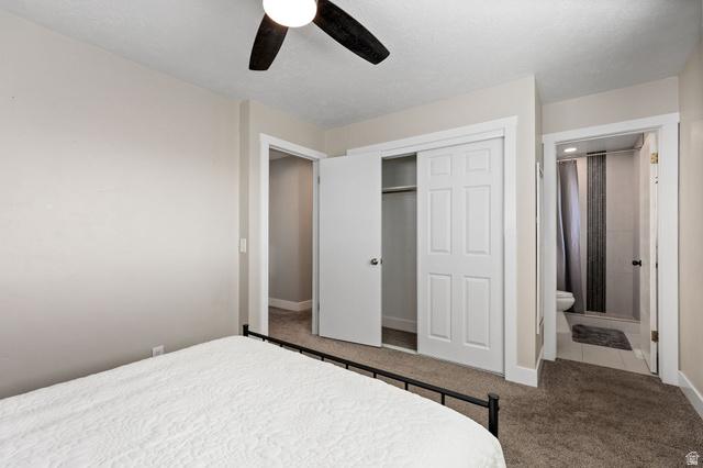 Bountiful, Utah, 84010, United States, 3 Bedrooms Bedrooms, ,3 BathroomsBathrooms,Residential,For Sale,1996735