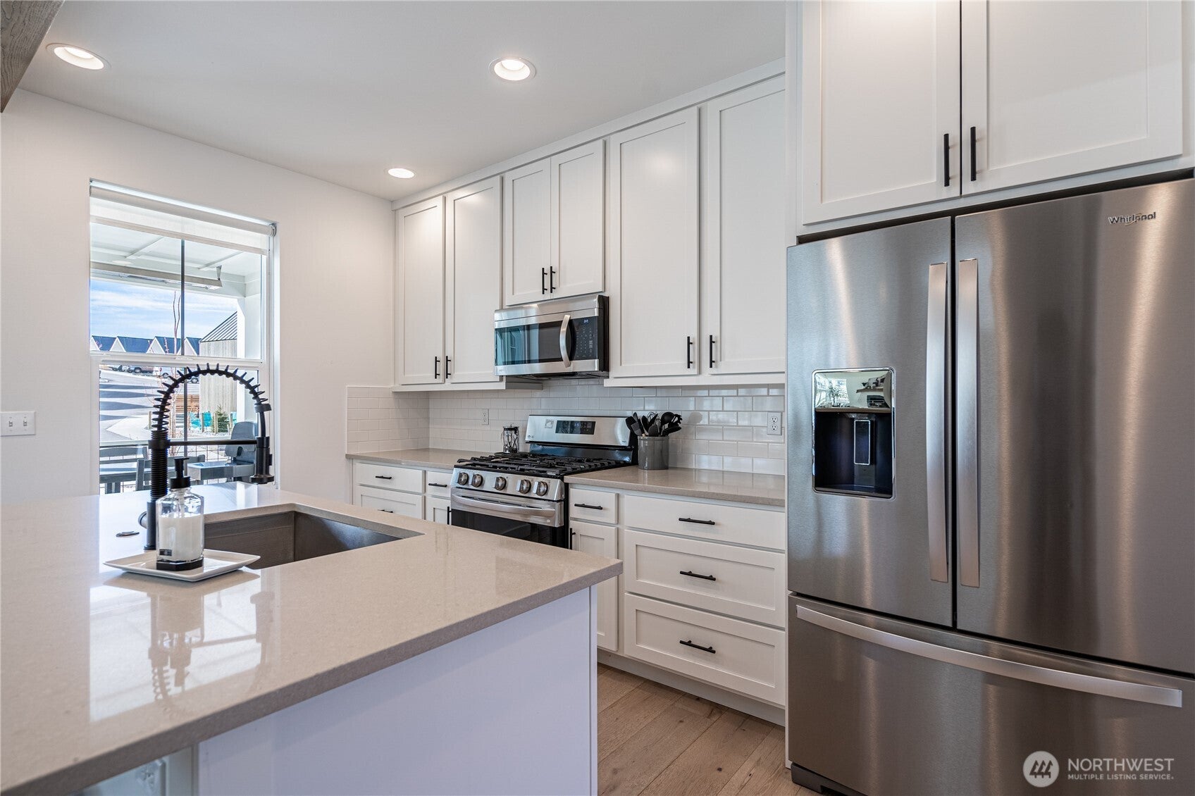 Chelan, Washington, 98816, United States, 4 Bedrooms Bedrooms, ,3 BathroomsBathrooms,Residential,For Sale,1778943