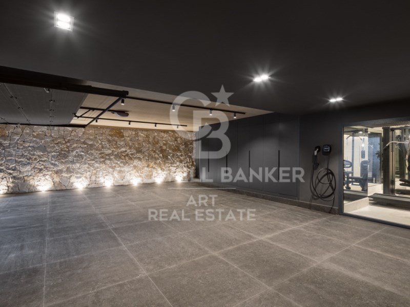Marbella, Andalusia, ES, 7 Bedrooms Bedrooms, ,7 BathroomsBathrooms,Residential,For Sale,1876132
