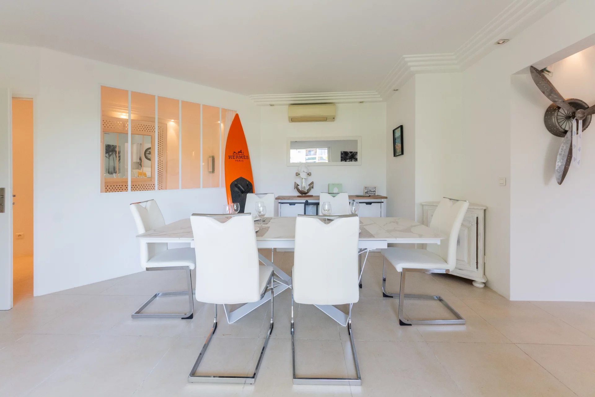 Cogolin, Provence-Alpes-Côte d’Azur, 83310, FR, 3 Bedrooms Bedrooms, ,4 BathroomsBathrooms,Residential,For Sale,1794044