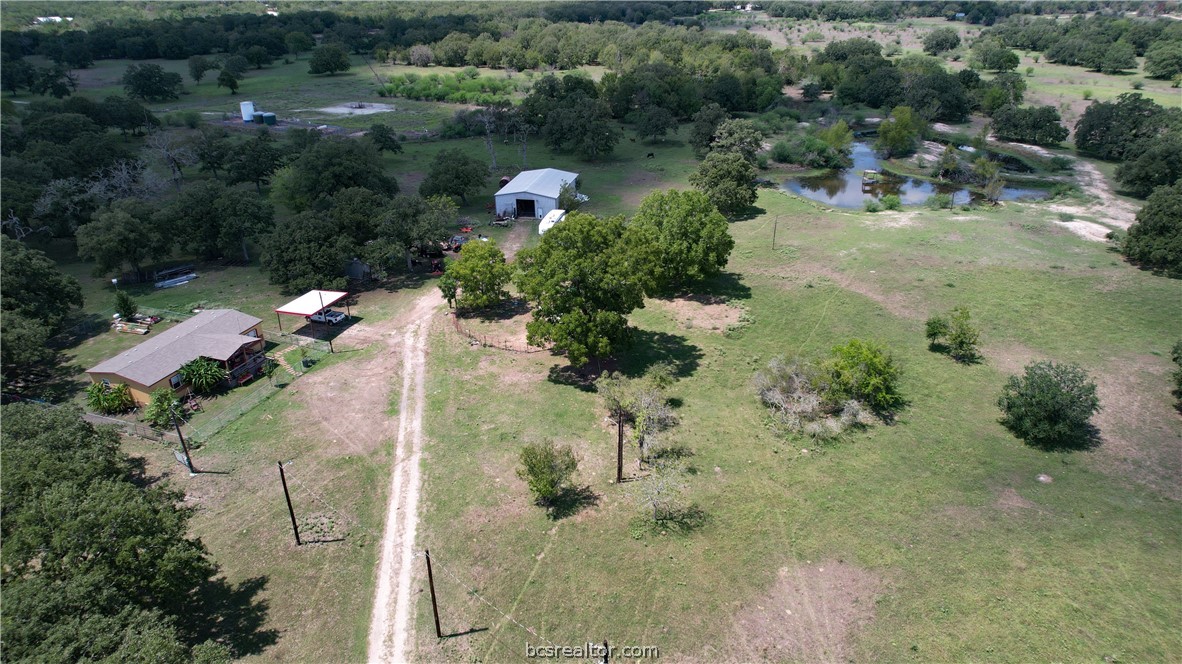 19270 Crenshaw, College Station, Texas, 77845, United States, ,Land,For Sale,19270 Crenshaw,1613970