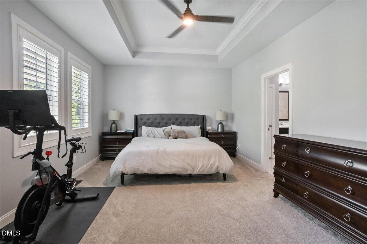 Raleigh, North Carolina, 27613, United States, 4 Bedrooms Bedrooms, ,4 BathroomsBathrooms,Residential,For Sale,2048259