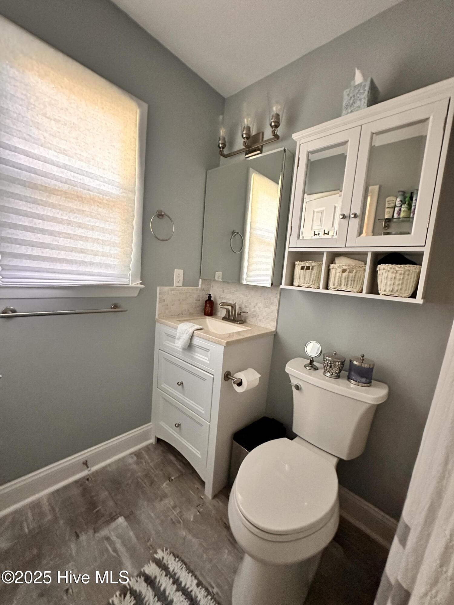 Oak Island, North Carolina, 28465, United States, 3 Bedrooms Bedrooms, ,2 BathroomsBathrooms,Residential,For Sale,1883696