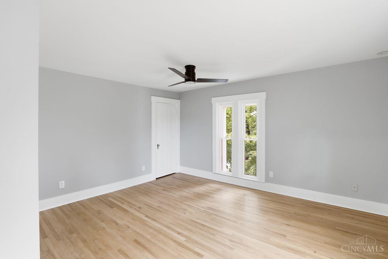 Union Twp, Ohio, 45036, United States, 3 Bedrooms Bedrooms, ,4 BathroomsBathrooms,Residential,For Sale,1967031