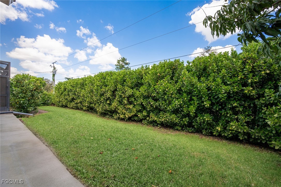 Fort Myers, Florida, 33966, United States, 3 Bedrooms Bedrooms, ,3 BathroomsBathrooms,Residential,For Sale,1981655