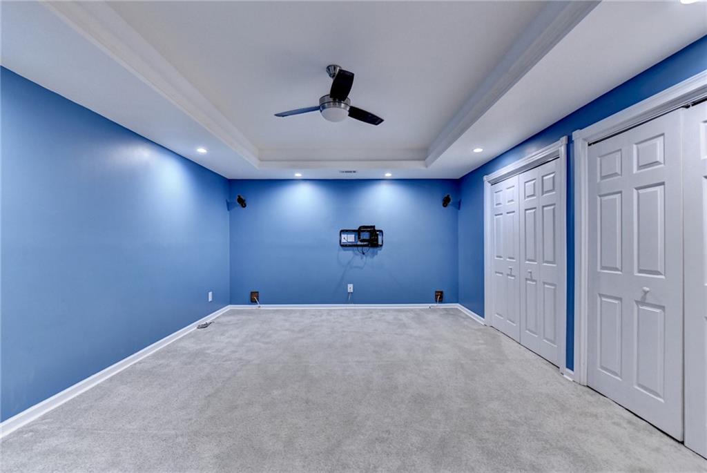 Canton, Georgia, 30115, United States, 6 Bedrooms Bedrooms, ,5 BathroomsBathrooms,Residential,For Sale,1975820