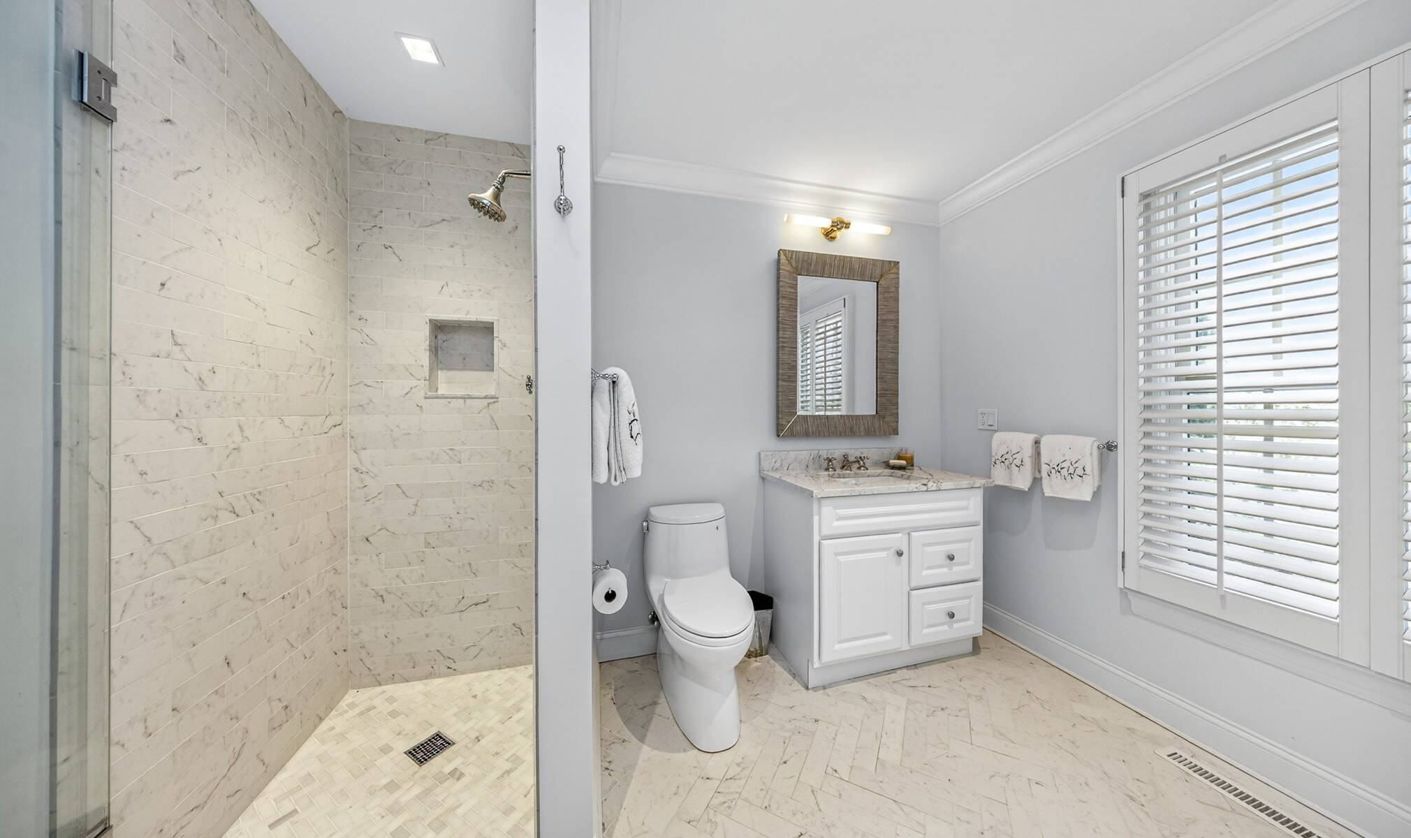  Private Gated Estate in Southampton Village with Pool, Spa, Pool - 物件實景
