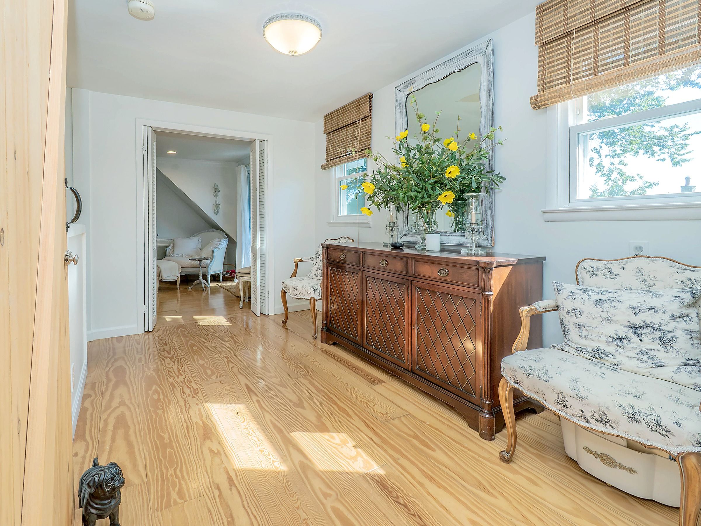  9 Robert Road, Glen Cove, NY, 11542 - 物件實景