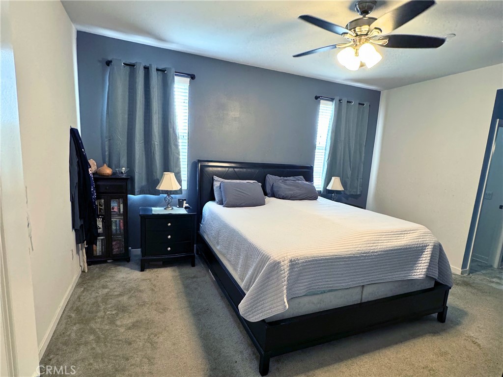 Murrieta, California, 92562, United States, 4 Bedrooms Bedrooms, ,3 BathroomsBathrooms,Residential,For Sale,2005443