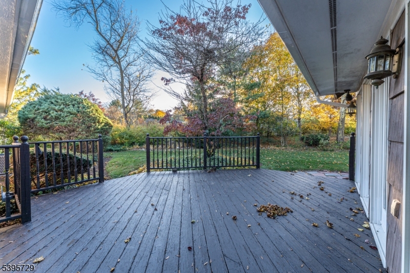 Readington Twp., New Jersey, 08822, United States, 4 Bedrooms Bedrooms, ,2 BathroomsBathrooms,Residential,For Sale,1989694