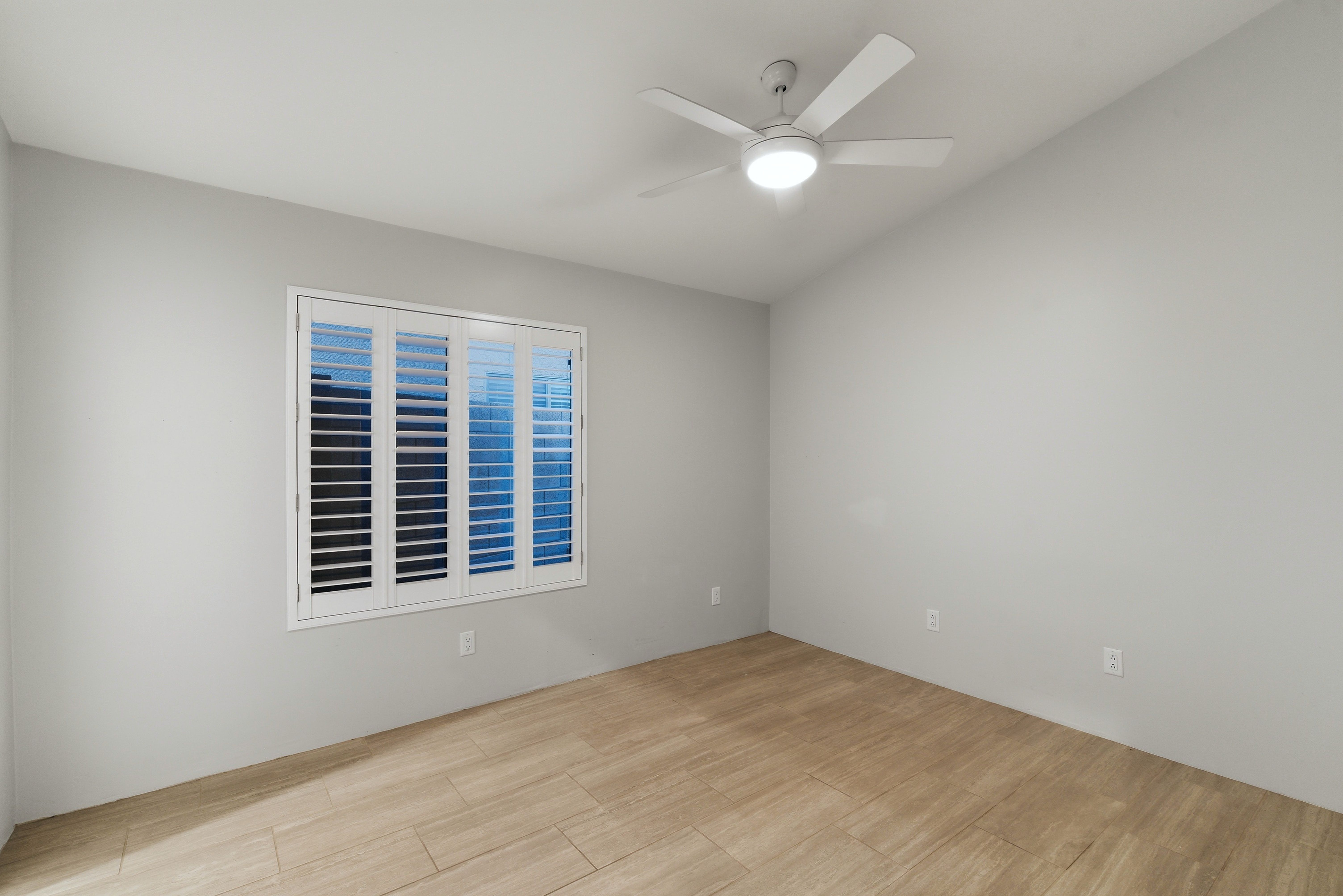  15831 N 50th Street  Scottsdale, AZ - 物件實景