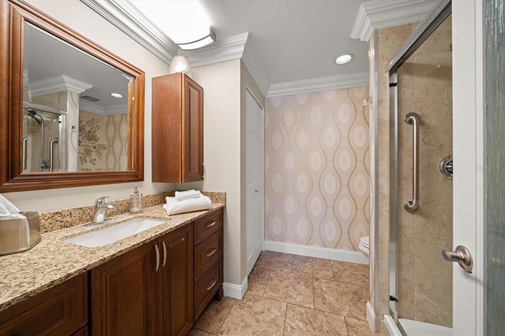 Belleair, Florida, 33756, United States, 2 Bedrooms Bedrooms, ,2 BathroomsBathrooms,Residential,For Sale,1993557