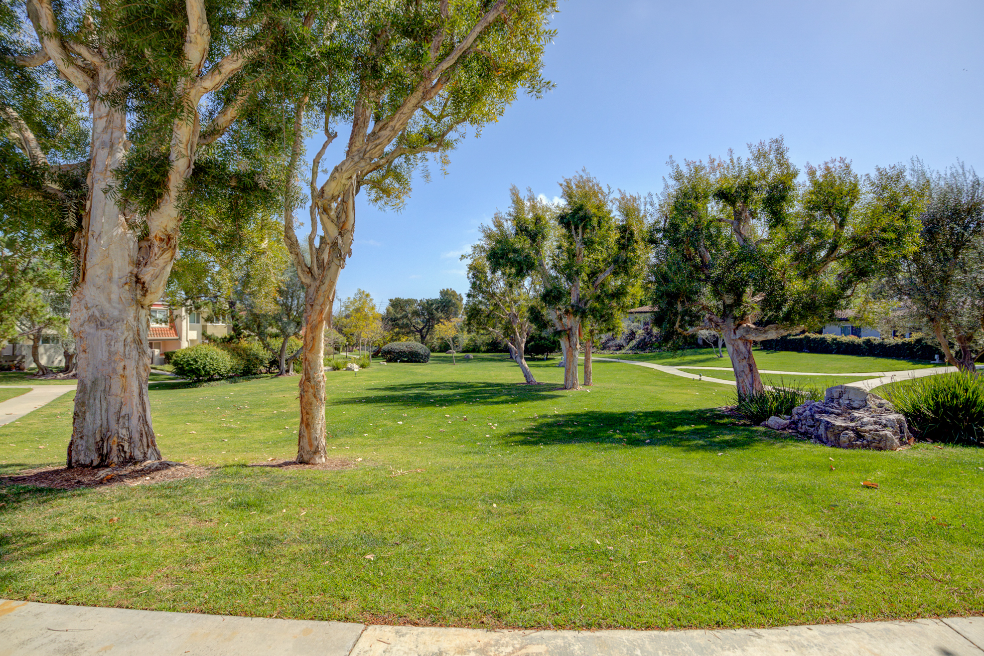  5 Cypress Way, Rolling Hills Estates, CA 90274 - 物件實景