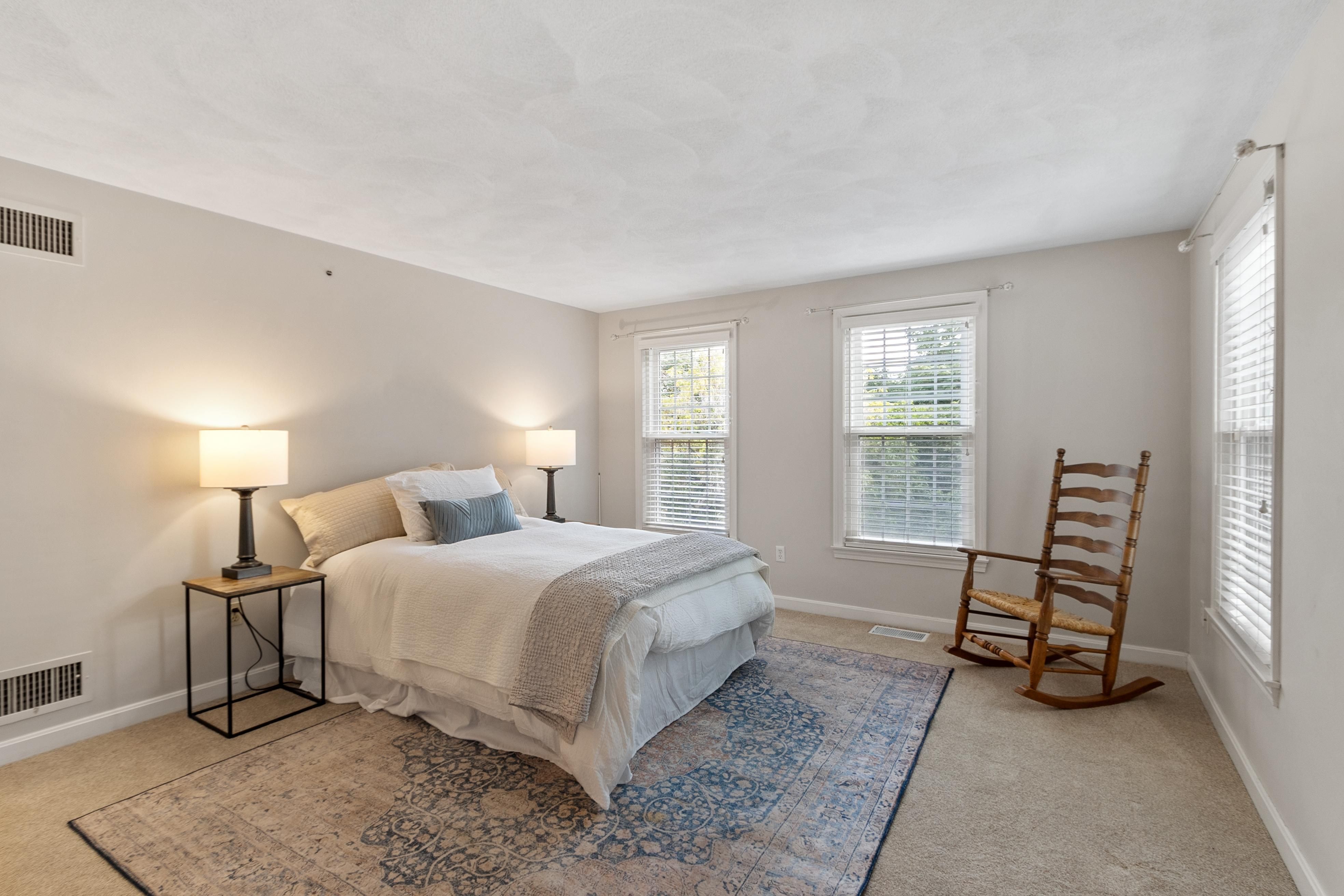  41 mitchell grant  way, bedford, ma 01730 - 物件實景