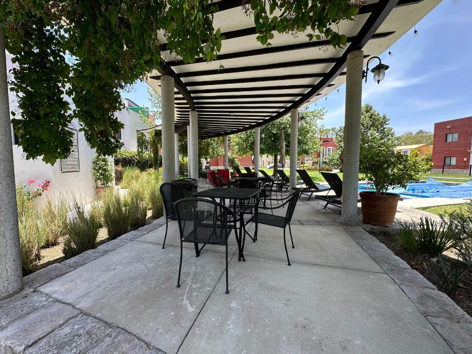 Cerrada Diego Rivera, San Miguel de Allende, Guanajuato, 37749, Mexico, 3 Bedrooms Bedrooms, ,2 BathroomsBathrooms,Residential,For Sale,Cerrada Diego Rivera,1537923