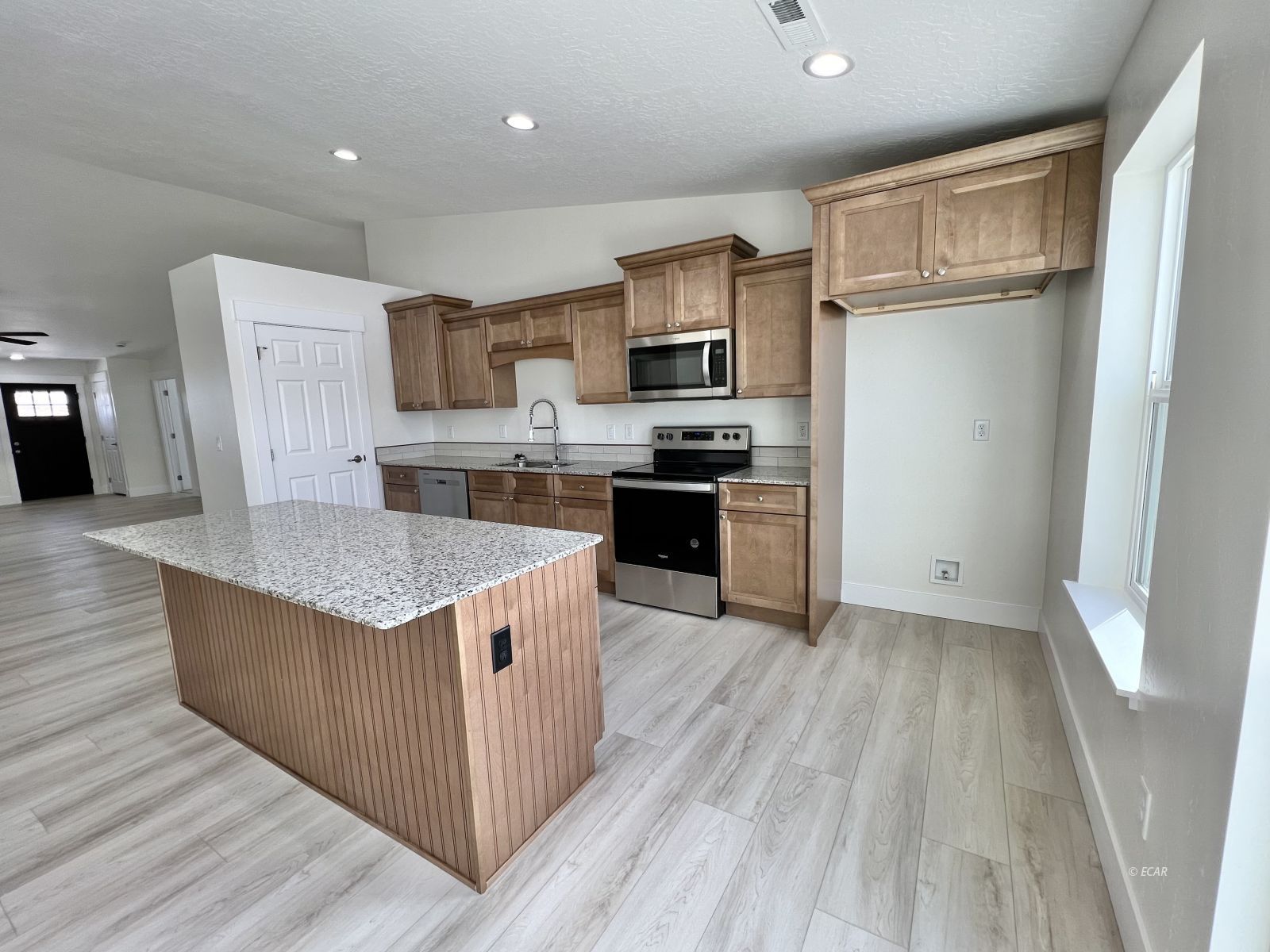 Elko, Nevada, 89801, United States, 4 Bedrooms Bedrooms, ,2 BathroomsBathrooms,Residential,For Sale,1754808