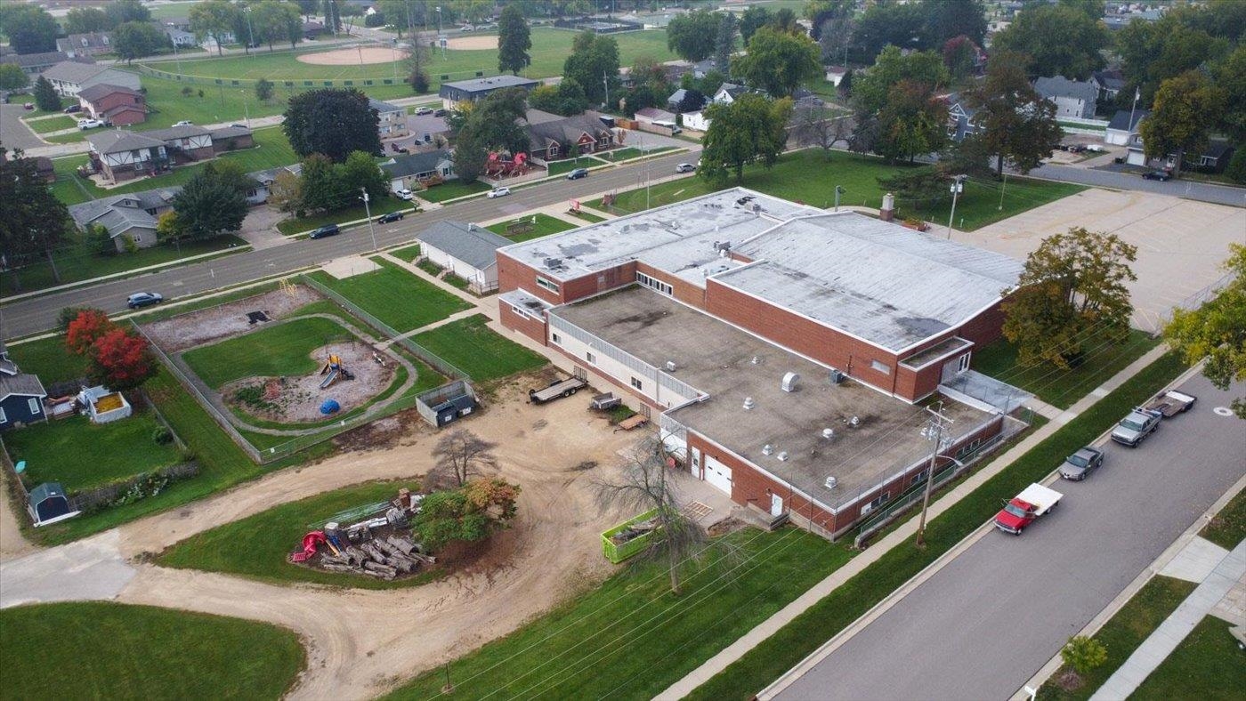 Deforest, Wisconsin, 53532, United States, ,Land,For Sale,1975541