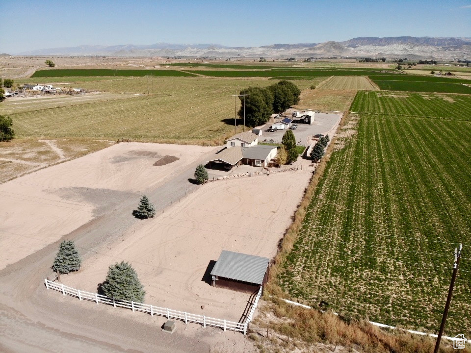 Richfield, Utah, 84701, United States, 5 Bedrooms Bedrooms, ,3 BathroomsBathrooms,Residential,For Sale,1761886