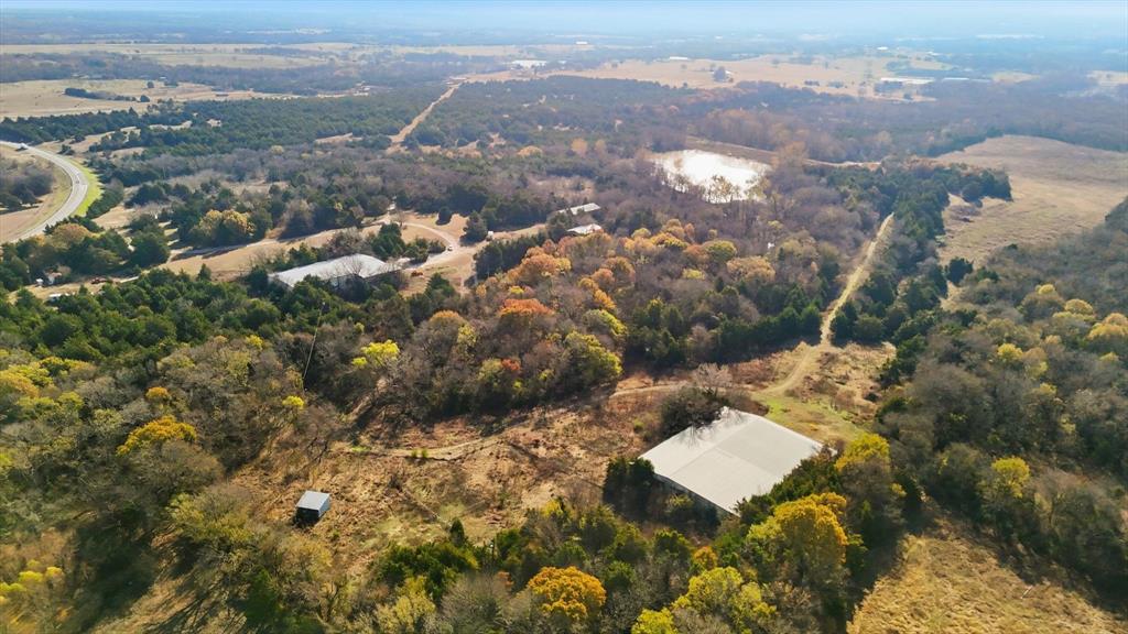 Anna, Texas, 75409, United States, ,Land,For Sale,2002997